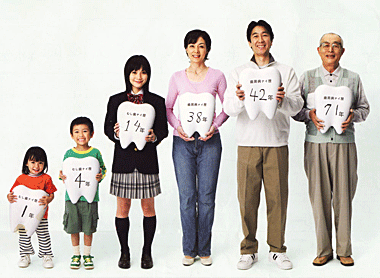 メインテナンス メインテナンス